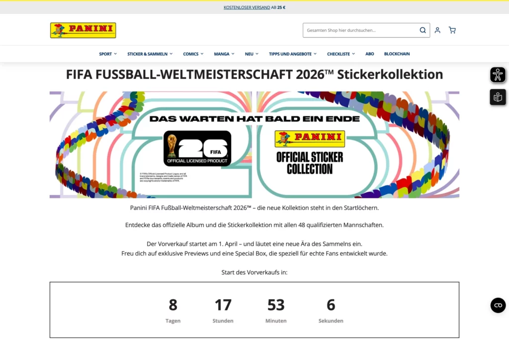 FIFA-World-Cup-2026-Sticker-FIFA-World-Cup-2026-Fußball-Sport-03-23-2026_04_06_PM