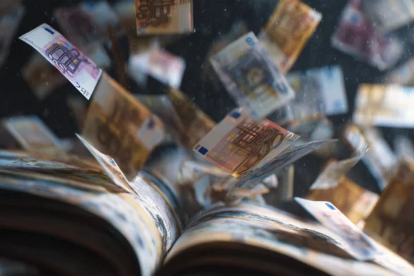 Was kostet ein komplettes Panini-Album zur WM 2026